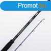 Savage Gear Sgs6 Light Game 8&#039; 2.43m F 3-12g L 0.4-