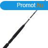 Savage Gear Sgs2 Jigging 5&#039;9" 1.80m MF 40-120g