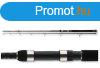 Daiwa Powermesh Catfish Spin 2,75m 190g harcss bot (11733-2