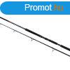 Shimano Beastmaster Catfish Fireball Spinning 183cm 160-420g