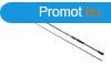 Berkley Sick Stick Pike Spinning Rod 802H 244cm 20-60g perge