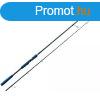 Rapala Max Fight&#039; 702 M Spin 2,13m 10-28g 2r perget