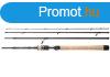 Shimano Stradic Spinning Mod-Fast 8&#039;6" 244cm 5
