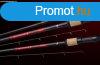 Daiwa Ninja X Stalker Feeder 240cm 100g 2+2r feeder bot (116