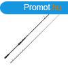 Abu Garcia Veritas 802M 2,44m 7-28g 2r Spinning Rod perget 
