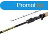 Delphin Zandera B-Cast 40T 230cm 7-32g 2r multis bot (101004