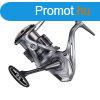 Shimano Nasci C5000 XG FC elsfkes ors (NASC5000XGFC)
