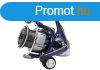Daiwa Team Daiwa TDR 4012QD Match & Feeder QD gyorsfkes