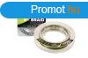 Wizard Ultima 8X Braid Moss Green fonott zsinr 0,35mm 30,45