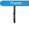 Fox Matrix Ethos Pro Competition 2 Rod 175cm bottska (GLU0