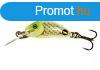 Salmo Hornet H3S S 3,5cm 2,8g wobbler sllyed (84413-1F1) F