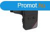 Fox Rage Street Fighter Holster Pack perget vtska 21x30x6