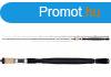 Daiwa N&#039;Zon Super Slim Power Feeder 3,30m 150g (111