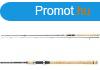 Daiwa Exceler Traditional Spin 2,7m 20-60g perget bot (1166