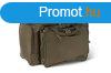 Fox Voyager Medium Carryall horgsztska 50x30x30cm (CLU555