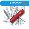 Victorinox Swiss Army Handyman Red zsebks, multifunkcionli