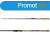 Daiwa Morethan Shad Attack 2.40m 7-32g pergetbot (11116-240