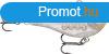 Rapala RPR05 Rippin&#039;Rap wobbler 5cm 9g - DRTB (RA58