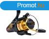 Penn Slammer 760 Classic Reel Box elsfkes ers ors (1601
