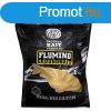 Sbs Flumino Groundbait - 1kg - etetanyag vilgrekorder don