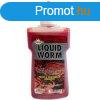 Dynamite Baits XL Liquid Worm aroma 250ml (XL851)
