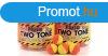 Dynamite Baits Fluro Pop-Up Two Tone Tutti Frutti & Pine