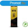 Sbs N-Butyric Acid 20ml tmny tejsav (20800)