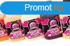 Mainline Profile Plus Flavours Golden Honey 60Ml Aroma s Di