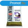 Daiwa Advantage Baits Feeder Fishing Groundbait Method Mix 1
