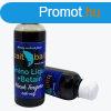 Baitbait lmok Tengere - Liquid Amino locsol 250ml (BBAL-AT