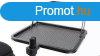 Preston Offbox Double Decker Side Tray Small 43x39cm - oldal
