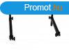 Sensas Reversible Jumbo Rest bottart (02824)