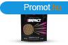 Mainline Hi Impact Essential IB 10mm 1kg bojli (M23135)
