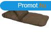 Fox Ventec All Season bag hlzsk 213x94cm (CSB079)