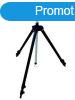 Carp Academy Feederbot tart tripod llvny 120cm (6217-120)