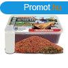 HALDORD FermentX Method Box - Fszerpaprika 400g+100ml ( H