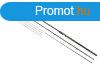 Benzar Concourse Blade Feeder Bot 390cm 30-80g 3+4r (16730-3