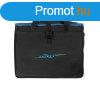 Preston Supera X Net XL hl tska 60x44x35cm (P0130119)