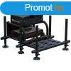 Guru Rive - ST8 Stealth Team Guru Box 2.0 Seatbox Prmium ve