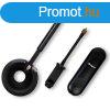 Deeper Range Extender Kit hattvnvel, etethajs szett (D
