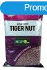 Dynamite Baits Monster Tigernut Pellets 900g 4mm (DY1126)