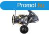 Shimano Ultegra FD 4000 elsfkes ors (ULT4000D)