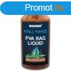 HALDORD Krill Force PVA Bag Liquid - Krill Indian Spice 18