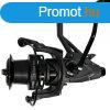 Silstar T-Rex Feeder Reel 6000 5+1cs nyeletfkes feeder ors