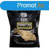 SBS Eurostar Groundbait Etet Anyag 1kg Frankfurter Sausage 