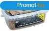 Dynamite Baits Big Fish Ready Method & Hybrid Feeder Pel