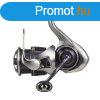 Daiwa 25 Caldia FC LT3000 perget ors (10427-300)