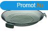 Trszita 33cm 5mm lyukkal kerek, fles (75629-335)