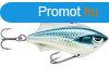 Rapala RVB05 Rap-V Blade 5cm 10g wobbler - BAP szn