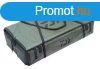 Pontyblcs - Black Widow Carp Cradle blcs, matrac (15840-